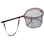 RAPALA   KARBON FRESH & SALT NET